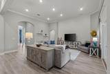 370 Mango Lane - Photo 14