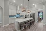 370 Mango Lane - Photo 17