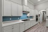 370 Mango Lane - Photo 19