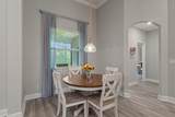 370 Mango Lane - Photo 21