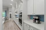 370 Mango Lane - Photo 23