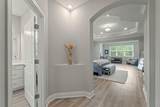 370 Mango Lane - Photo 24
