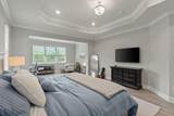 370 Mango Lane - Photo 26
