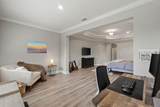 370 Mango Lane - Photo 29
