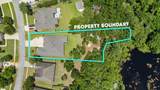 370 Mango Lane - Photo 3