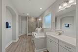 370 Mango Lane - Photo 30