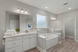 370 Mango Lane - Photo 31