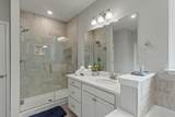 370 Mango Lane - Photo 33