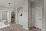 370 Mango Lane - Photo 34