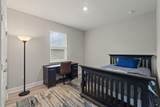 370 Mango Lane - Photo 35