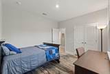 370 Mango Lane - Photo 36