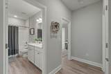 370 Mango Lane - Photo 37