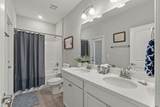 370 Mango Lane - Photo 38