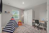 370 Mango Lane - Photo 39