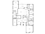 370 Mango Lane - Photo 4