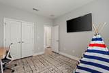370 Mango Lane - Photo 40