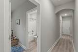 370 Mango Lane - Photo 41
