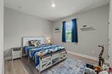 370 Mango Lane - Photo 42