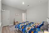 370 Mango Lane - Photo 43
