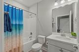370 Mango Lane - Photo 44