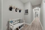 370 Mango Lane - Photo 45