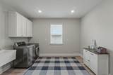 370 Mango Lane - Photo 46