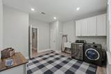 370 Mango Lane - Photo 47
