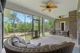370 Mango Lane - Photo 48