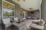 370 Mango Lane - Photo 49