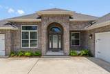 370 Mango Lane - Photo 5