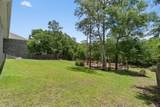 370 Mango Lane - Photo 50