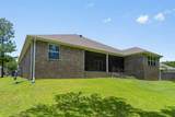 370 Mango Lane - Photo 51