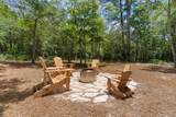 370 Mango Lane - Photo 52