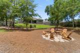 370 Mango Lane - Photo 53