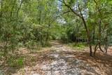 370 Mango Lane - Photo 54