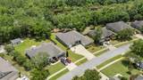 370 Mango Lane - Photo 56