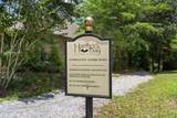370 Mango Lane - Photo 64