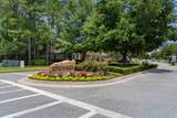 370 Mango Lane - Photo 68