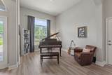 370 Mango Lane - Photo 9