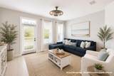119 Topsail Village Drive - Photo 1