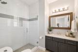 119 Topsail Village Drive - Photo 10