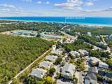 119 Topsail Village Drive - Photo 11