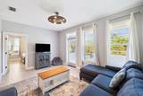 119 Topsail Village Drive - Photo 13