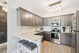 119 Topsail Village Drive - Photo 15