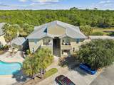 119 Topsail Village Drive - Photo 16