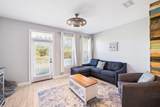 119 Topsail Village Drive - Photo 17