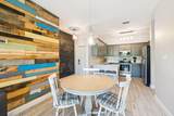 119 Topsail Village Drive - Photo 18