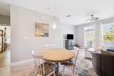 119 Topsail Village Drive - Photo 19