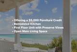 119 Topsail Village Drive - Photo 2