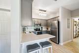 119 Topsail Village Drive - Photo 20